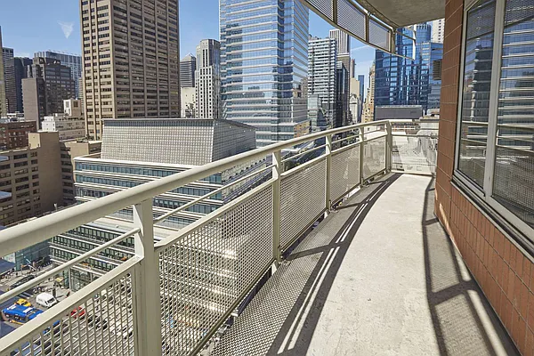 Sold by Brown Harris Stevens | media 20