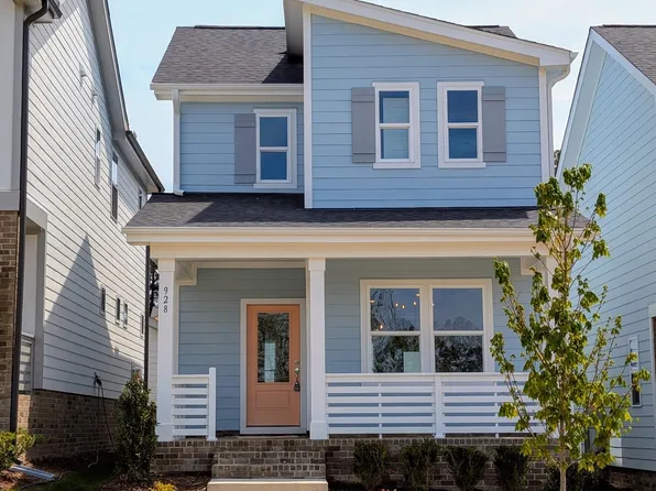 928 Allen Park Dr, Raleigh, NC 27604