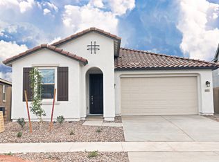 831 W Finch Dr, San Tan Valley, AZ 85140