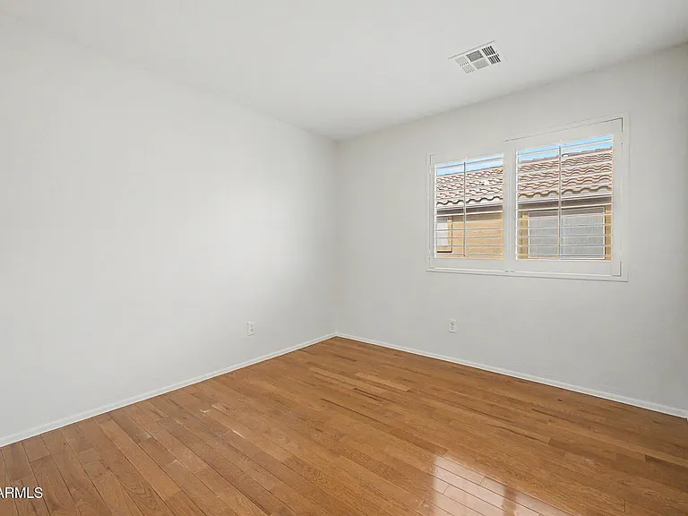 15449 W Tasha Cir — Photo 24