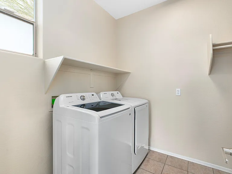 35434 N 31st Dr — Photo 19