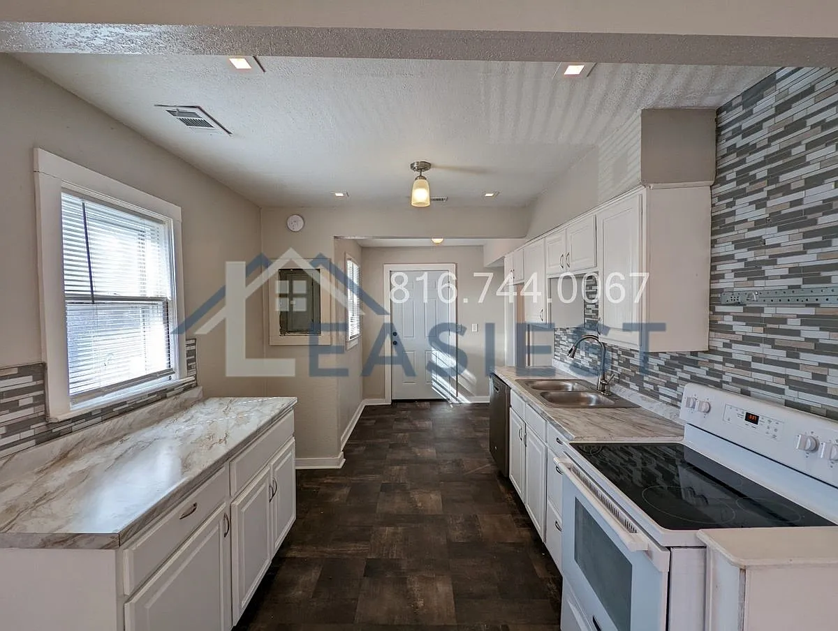 5536SBento — Photo 2