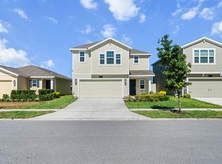 1936 Traverse Way, Kissimmee, FL 34746