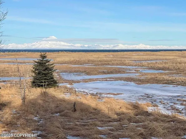 0 Anchor Point Rd, Anchor Pt, AK 99556