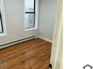 3929 Hill Ave, Bronx, NY 10466