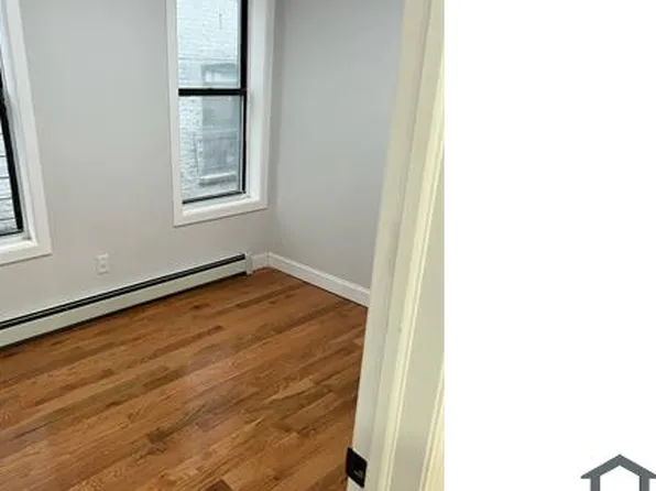 3929 Hill Ave, Bronx, NY 10466