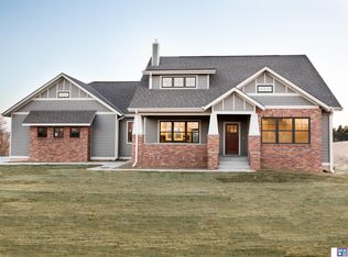 7821 Arthur Dr, Roca, NE 68430