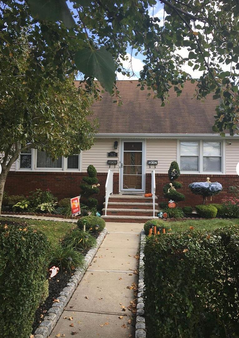 362 Harrison Ave FLOOR 2, Lodi, NJ 07644 Zillow