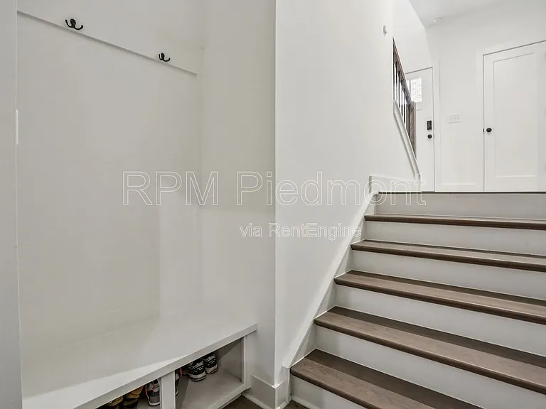 3371 Macaiva Aly — Photo 23