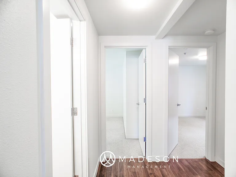 804 NW Market Street — Photo 6
