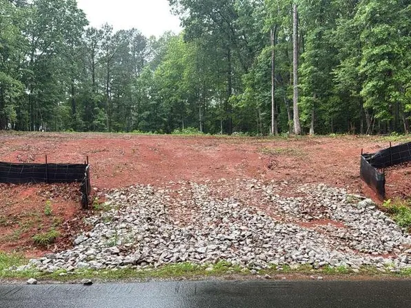 532 Shawnee Dr #1349, Louisburg, NC 27549