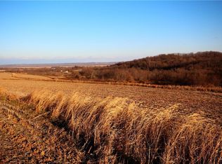 410 Highway Cc, Elsberry, MO 63343