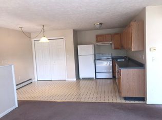 53 Smithwheel Rd UNIT 26, Old Orchard Beach, ME 04064