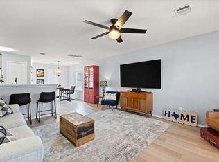 173 Decker, Kyle, TX 78640