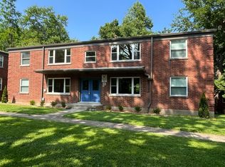 1327 Ellison Ave APT 1, Louisville, KY 40204
