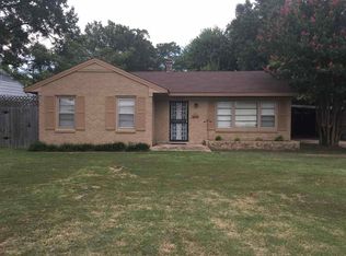 4628 Verne Rd LOT 222, Memphis, TN 38117