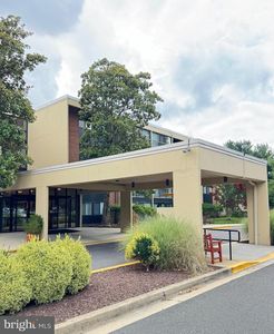 2921 N Leisure World Blvd #1-122, Silver Spring, MD, 20906