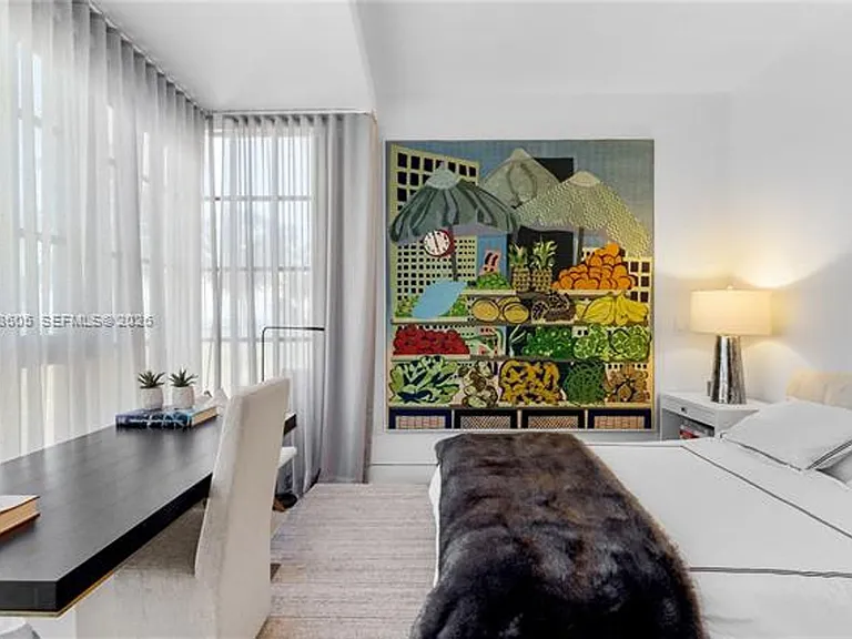 8955 NE Collins Ave #301 — Photo 35