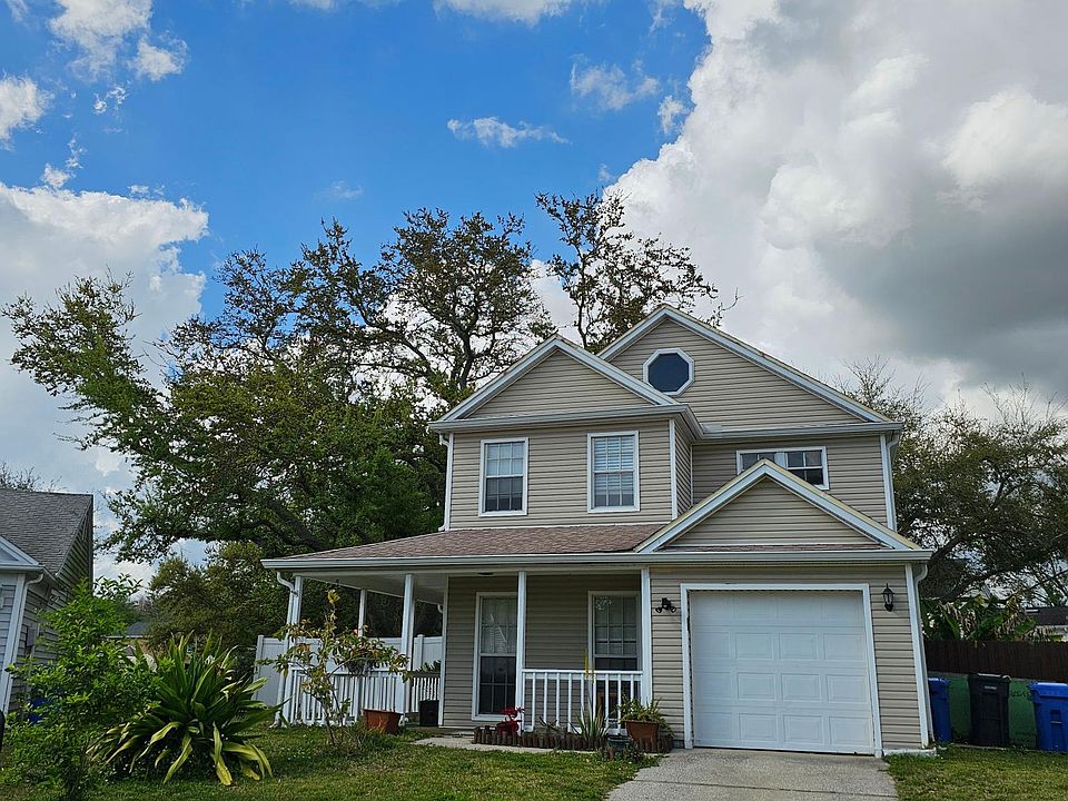 1st image of 5105 Peachgreen Ct