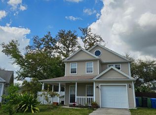 5105 Peachgreen Ct, Tampa, FL 33624