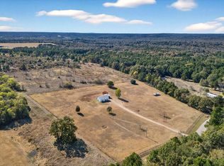 20767 County Road 419, Tyler, TX 75704