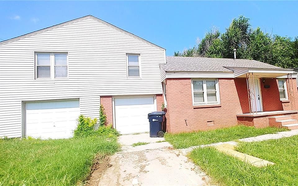 1st image of 1701 Elton Ave