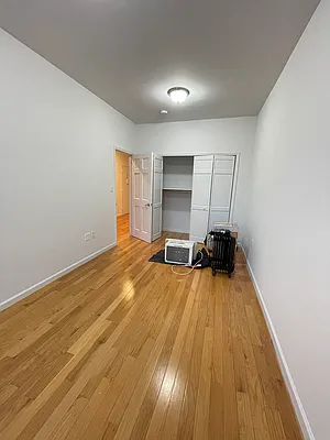 Rented by Gama Group | media 13