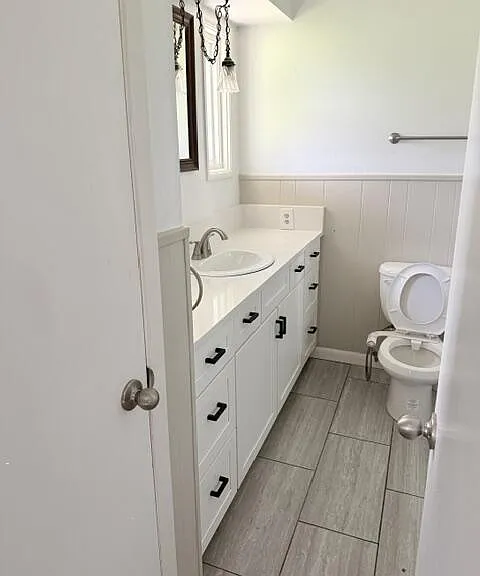 622 N Henry St — Photo 7