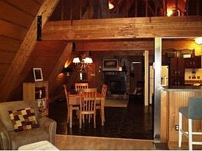 4th image of 27662 Valley Vista Ct