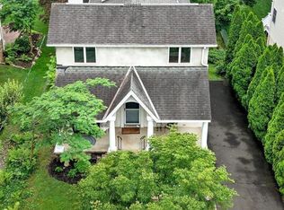 20 Grove Ave, Flourtown, PA 19031