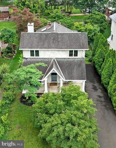 20 Grove Ave, Flourtown, PA, 19031