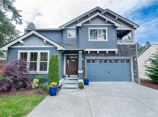 16652 74th Ave NE, Kenmore, WA 98028