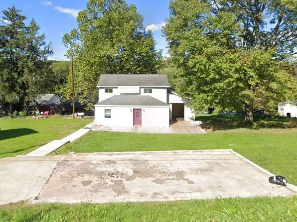 3019 Church St, Claridge, PA 15623