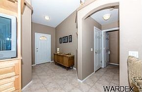 3rd image of 3385 Candlewood Dr