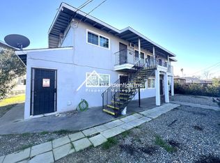 704 Eleanor Ave, Sacramento, CA 95815