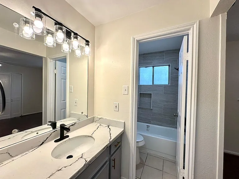 20818 Westgreen Ct — Photo 10