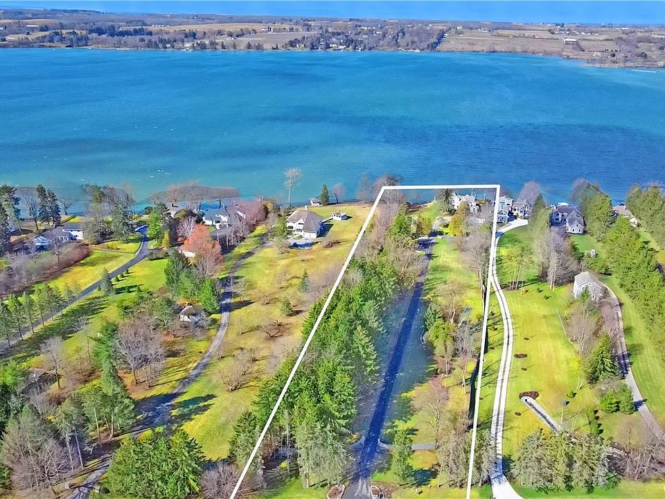 3217 E Lake Rd, Skaneateles, NY 13152 MLS S1445863 Zillow