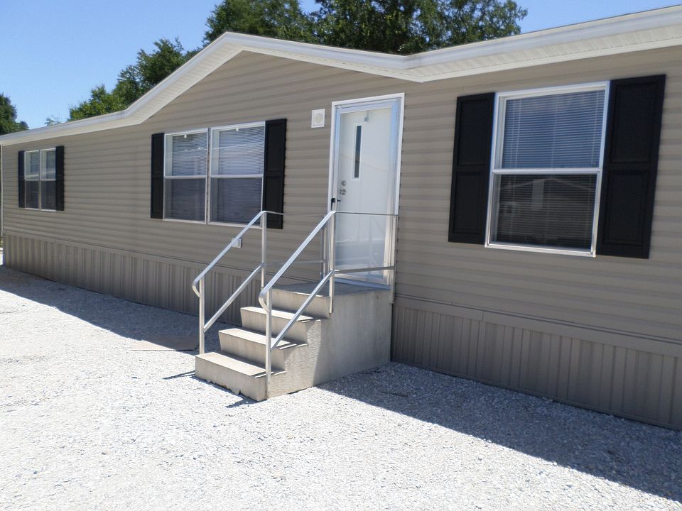 1st image of 9900 Jacksboro Hwy #2915