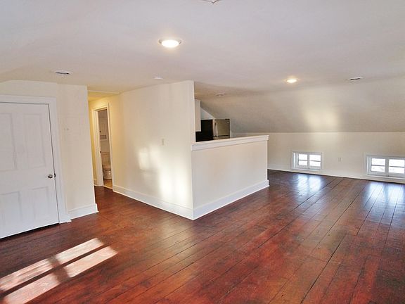 3rd image of 31 N Water St APT E