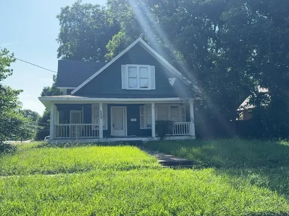 (undisclosed Address), Jonesboro, AR 72401
