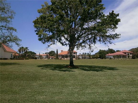 2nd image of 545 W Fenway Dr