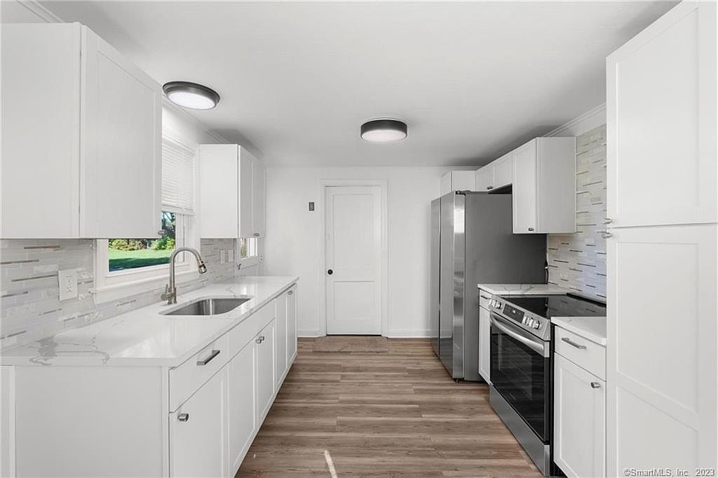 455 Middletown Ave, Wethersfield, CT 06109 MLS 170606566 Zillow