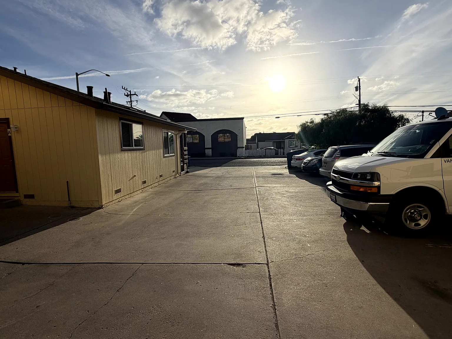 945 Del Monte Ave - 945 Del Monte Ave #L — Photo 3