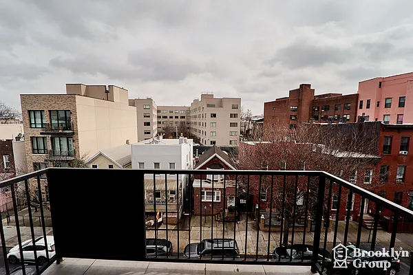 Rented by Brooklyn Group | media 20