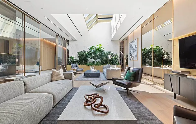Rented by Douglas Elliman | media 15