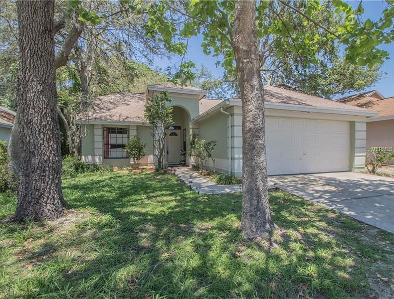 1st image of 1457 Crawford Dr