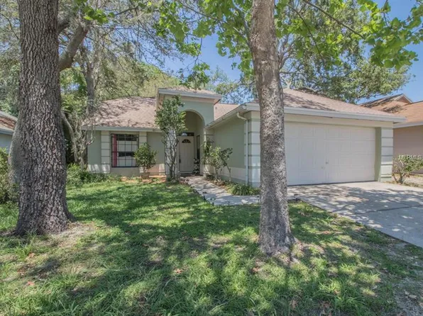 1457 Crawford Dr, Apopka, FL 32703