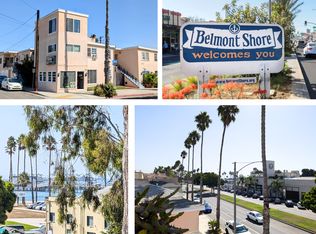 4101 E Ocean Blvd #5, Long Beach, CA 90803