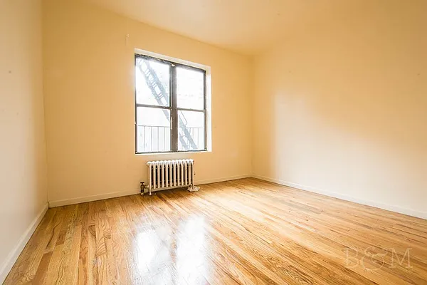 Rented by Brick&Mortar | media 44