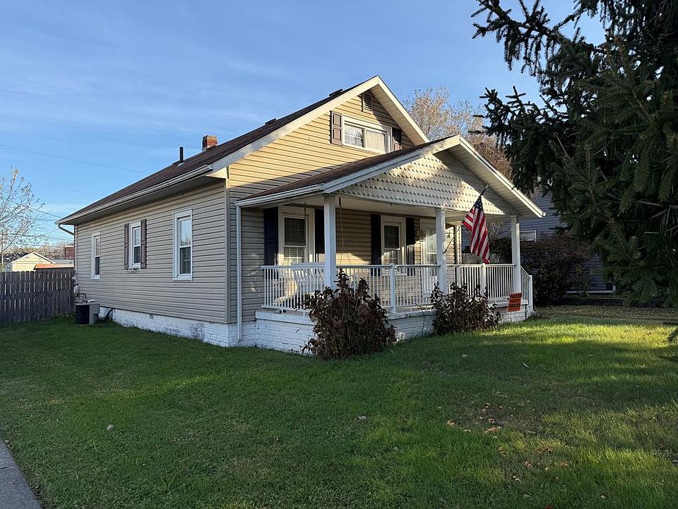1st image of 449 Dewey St